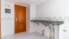 Foto 34 de Apartamento com 3 Quartos à venda, 83m² em Recreio Dos Bandeirantes, Rio de Janeiro
