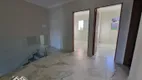 Foto 21 de Sobrado com 3 Quartos à venda, 125m² em Laranjeiras, Caieiras