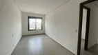 Foto 7 de Apartamento com 2 Quartos à venda, 61m² em Setor Bueno, Goiânia