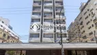 Foto 13 de Apartamento com 1 Quarto à venda, 27m² em Cidade Baixa, Porto Alegre