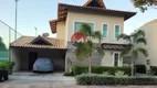 Foto 20 de Casa de Condomínio com 3 Quartos à venda, 300m² em Centro, Eusébio