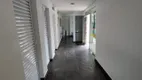 Foto 17 de Apartamento com 3 Quartos à venda, 127m² em Perdizes, São Paulo