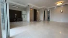 Foto 3 de Apartamento com 2 Quartos à venda, 103m² em Campo Belo, São Paulo