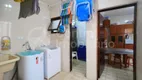 Foto 19 de Apartamento com 2 Quartos à venda, 124m² em Balneario Barra de Jangada , Peruíbe