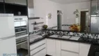 Foto 46 de Casa de Condomínio com 4 Quartos à venda, 582m² em Anil, Rio de Janeiro