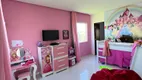 Foto 8 de Casa de Condomínio com 4 Quartos à venda, 200m² em Barra Mar, Barra de São Miguel