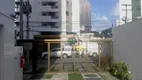 Foto 30 de Apartamento com 2 Quartos à venda, 52m² em Casa Amarela, Recife