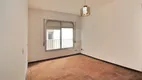 Foto 26 de Apartamento com 3 Quartos à venda, 220m² em Higienópolis, São Paulo
