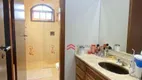 Foto 21 de Casa de Condomínio com 3 Quartos à venda, 391m² em Bairro do Carmo, São Roque