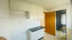 Foto 18 de Apartamento com 3 Quartos à venda, 96m² em Centro, Betim