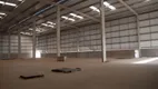 Foto 52 de Galpão/Depósito/Armazém para alugar, 4882m² em Distrito Industrial Alfredo Relo, Itatiba