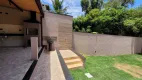 Foto 18 de Casa com 3 Quartos à venda, 170m² em Vila Thais, Atibaia