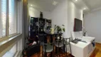 Foto 4 de Apartamento com 3 Quartos à venda, 174m² em Centro, São Paulo