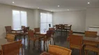 Foto 14 de Apartamento com 3 Quartos à venda, 78m² em Mandaqui, São Paulo