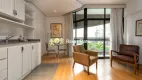 Foto 2 de Apartamento com 2 Quartos à venda, 62m² em Itaim Bibi, São Paulo