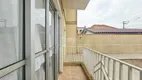 Foto 6 de Apartamento com 2 Quartos à venda, 49m² em São Marcos, São José dos Pinhais