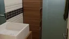 Foto 10 de Apartamento com 2 Quartos à venda, 70m² em Vila Guarani, São Paulo