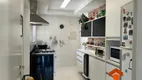 Foto 6 de Apartamento com 3 Quartos à venda, 96m² em Vila Leopoldina, São Paulo