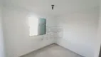 Foto 10 de Apartamento com 2 Quartos para alugar, 44m² em Residencial das Americas, Ribeirão Preto