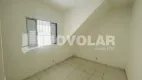 Foto 3 de Casa com 2 Quartos para alugar, 55m² em Jardim Brasil, São Paulo