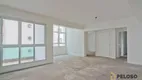 Foto 5 de Apartamento com 4 Quartos à venda, 223m² em Santana, São Paulo