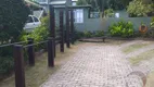 Foto 21 de Casa com 3 Quartos à venda, 137m² em Praia Mole, Florianópolis