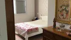 Foto 15 de Casa de Condomínio com 4 Quartos à venda, 460m² em Jardim Theodora, Itu