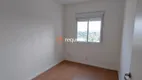 Foto 9 de Apartamento com 2 Quartos para alugar, 54m² em Areal, Pelotas