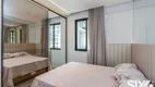 Foto 19 de Apartamento com 4 Quartos à venda, 136m² em Pioneiros, Balneário Camboriú