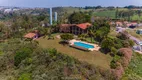 Foto 2 de Casa com 4 Quartos à venda, 711m² em Parque Portugal, Valinhos