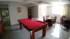 Foto 15 de Apartamento com 3 Quartos à venda, 124m² em Vila Tupi, Praia Grande