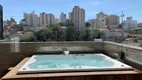 Foto 9 de Cobertura com 2 Quartos à venda, 82m² em Parada Inglesa, São Paulo