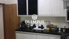 Foto 8 de Casa com 3 Quartos à venda, 200m² em Jardim Patrícia, Uberlândia