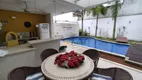Foto 13 de Casa de Condomínio com 4 Quartos à venda, 531m² em Central Park, São Bernardo do Campo