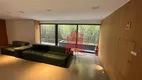 Foto 13 de Apartamento com 2 Quartos à venda, 70m² em Jardins, São Paulo