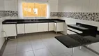 Foto 8 de Casa de Condomínio com 3 Quartos à venda, 311m² em Centro, Igaratá