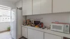 Foto 14 de Apartamento com 3 Quartos à venda, 100m² em Jardim Paulista, São Paulo
