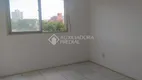 Foto 3 de Apartamento com 2 Quartos à venda, 56m² em Jardim Botânico, Porto Alegre