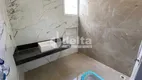 Foto 11 de Casa com 3 Quartos à venda, 180m² em Jardim Inconfidência, Uberlândia