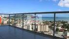 Foto 3 de Apartamento com 3 Quartos à venda, 93m² em Jardim Virgínia , Guarujá