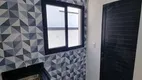 Foto 10 de Sobrado com 3 Quartos à venda, 237m² em Cezar de Souza, Mogi das Cruzes