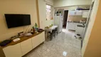 Foto 11 de Casa com 3 Quartos à venda, 142m² em Vila Mogilar, Mogi das Cruzes