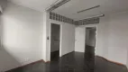 Foto 5 de Sala Comercial para alugar, 49m² em Centro, Caxias do Sul