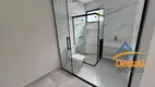 Foto 17 de Casa com 3 Quartos à venda, 187m² em Varzea, Lagoa Santa