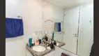 Foto 16 de Apartamento com 3 Quartos à venda, 70m² em Vila Regente Feijó, São Paulo