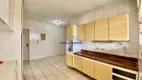 Foto 25 de Apartamento com 2 Quartos à venda, 147m² em Ponta da Praia, Santos