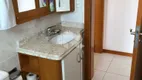 Foto 13 de Apartamento com 2 Quartos à venda, 78m² em Zona Nova, Capão da Canoa