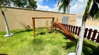 Foto 4 de Casa com 2 Quartos à venda, 70m² em Aquiraz, Aquiraz