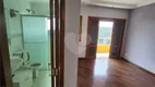 Foto 22 de Casa de Condomínio com 6 Quartos para venda ou aluguel, 600m² em Roseira, Mairiporã