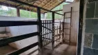 Foto 78 de Fazenda/Sítio com 4 Quartos à venda, 500m² em Imbau, Silva Jardim